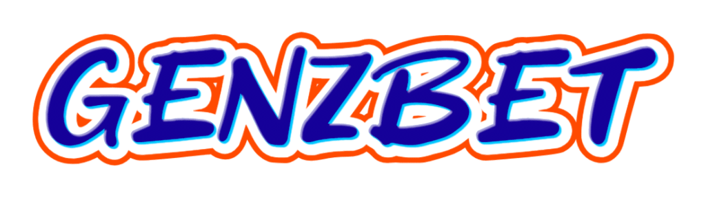 genzbet