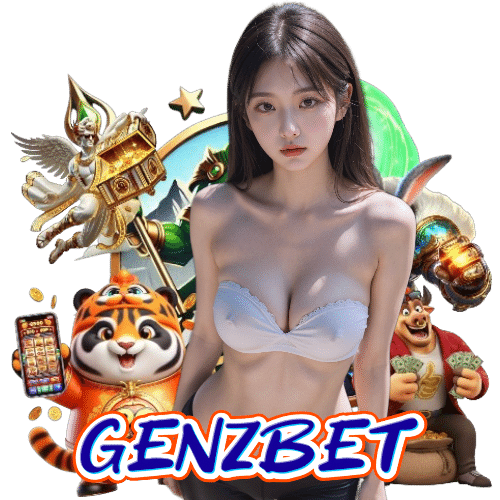 genzbet เปิด 24 ชั่วโมง
